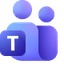 Microsoft Teams