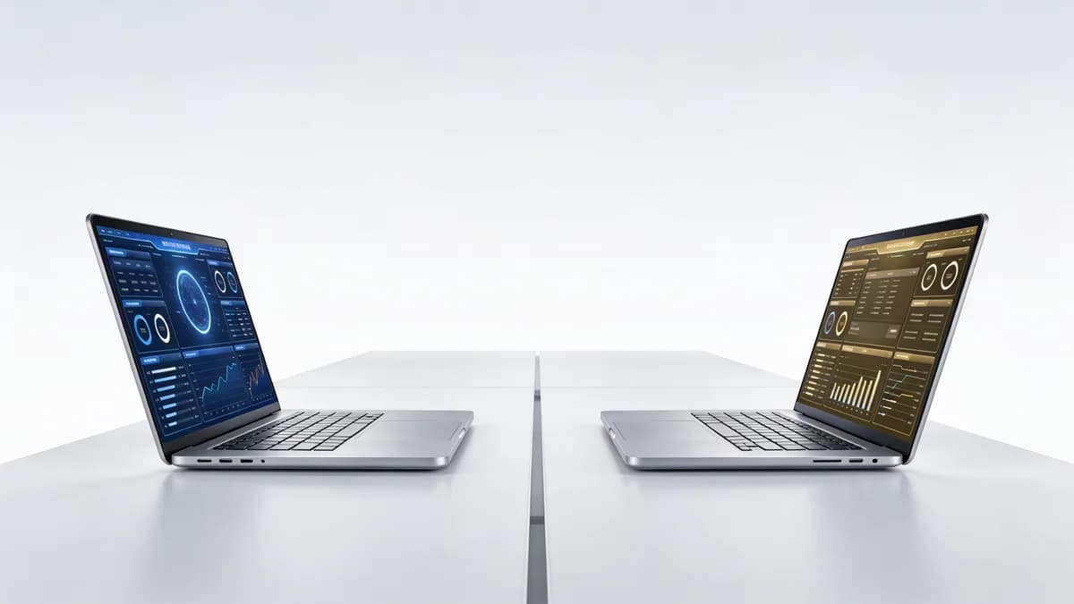 Best UptimeRobot Alternatives 2026