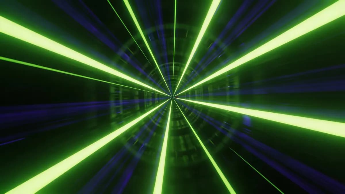 Core Web Vitals Issues 2026: Debug Guide