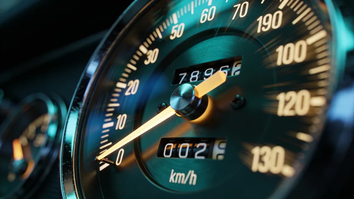 Core Web Vitals Optimization for 2026