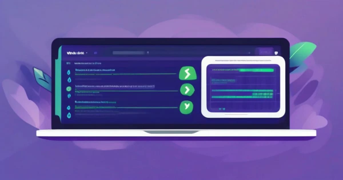 How to Check If Your Website Is Actually Working