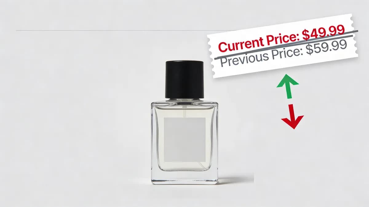 Detect Website Defacement in 2026