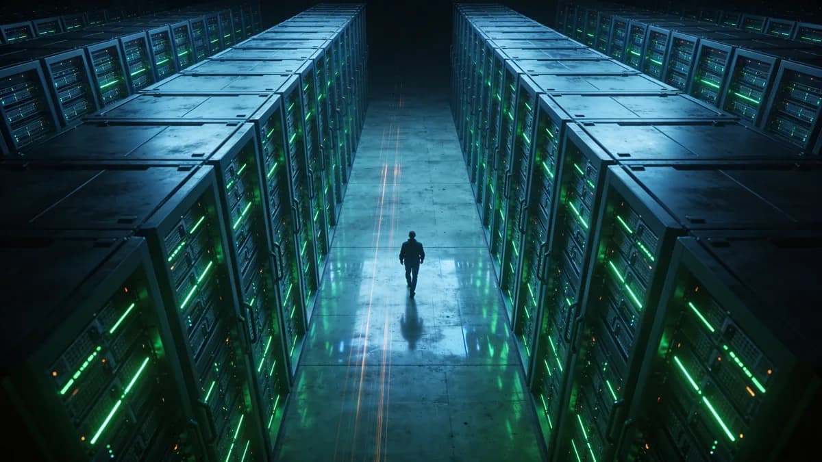 Homelab Monitoring in 2026