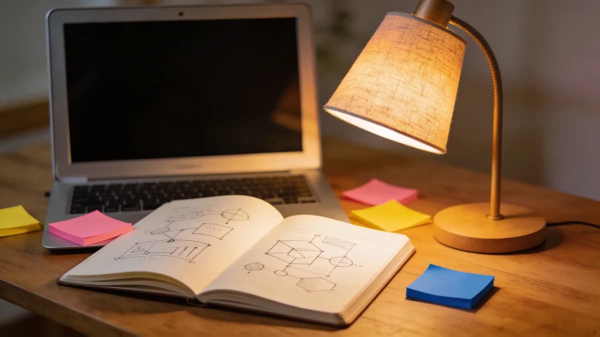 How to Set Up Website Monitoring for Production Environments in 2026: Complete Guide