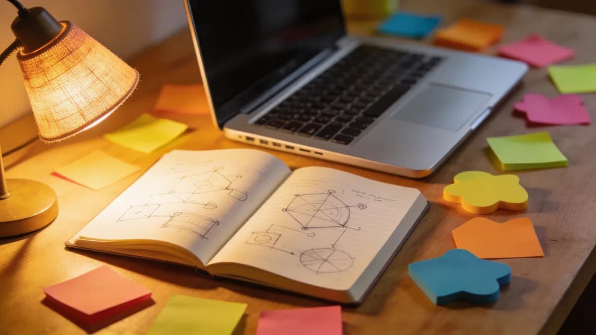 Incident Response Playbook Template 2026