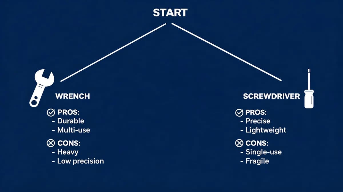 Portainer Alternatives for Broader