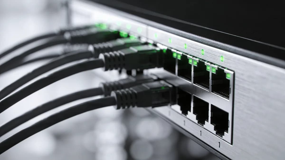 Remote Access Monitoring in 2026