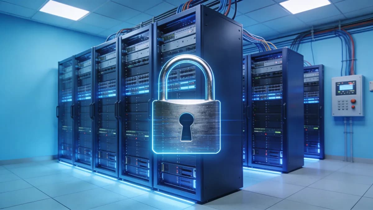 SSL Certificate Chain Errors: Complete 2026 Troubleshooting Guide for Developers