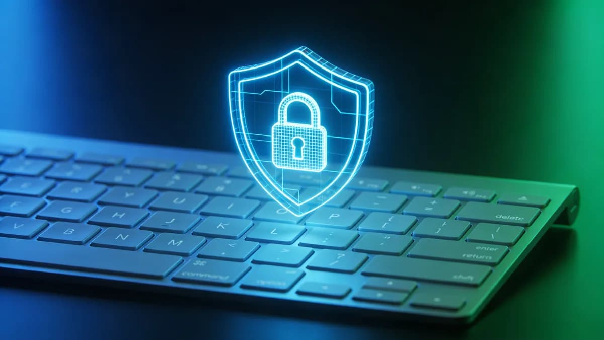 SSL Expiration Monitoring in 2026