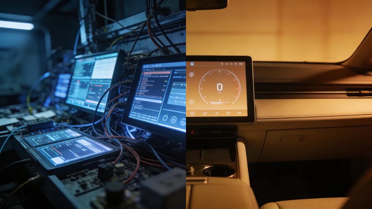 Top UptimeRobot Alternatives 2026