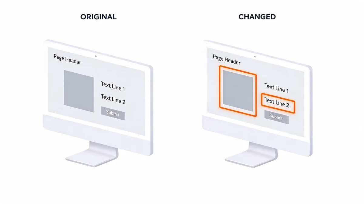 Top Visual Regression Tools for