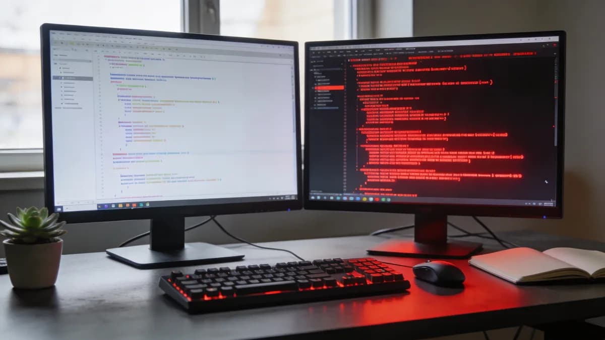 Visual Regression Testing in 2026: Complete Guide to Automated UI Testing