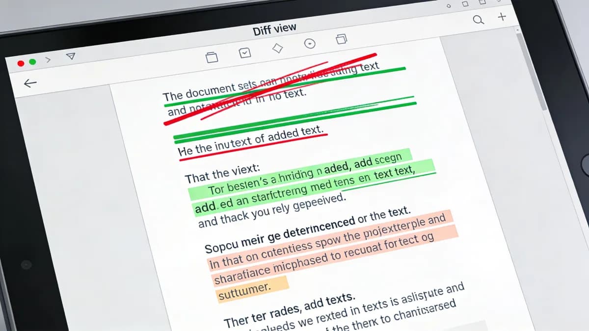 Website Content Change Detection: How to Monitor Your Site for Unauthorized Changes in 2026
