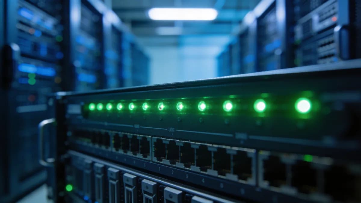 What is Uptime Monitoring? Complete Guide for Business Owners in 2026