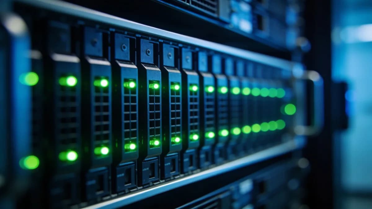 Best Server Monitoring Tools in 2026: Complete Comparison Guide for IT Teams