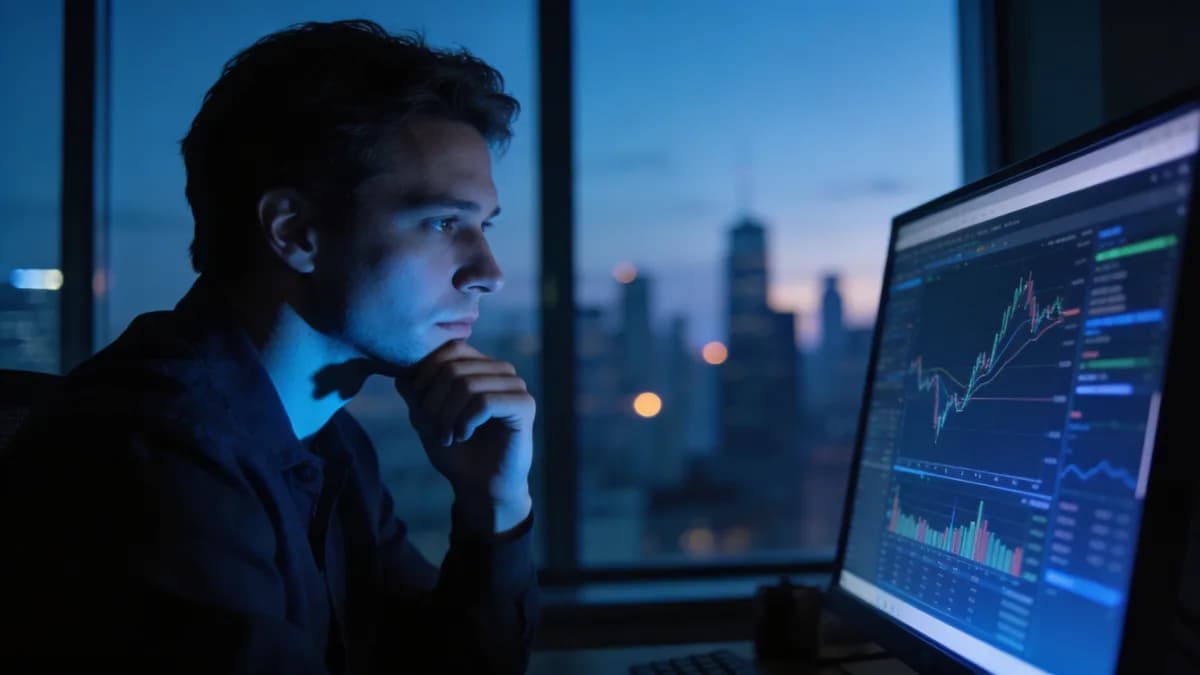 CDN Outage Analysis: 2026 Impact Report