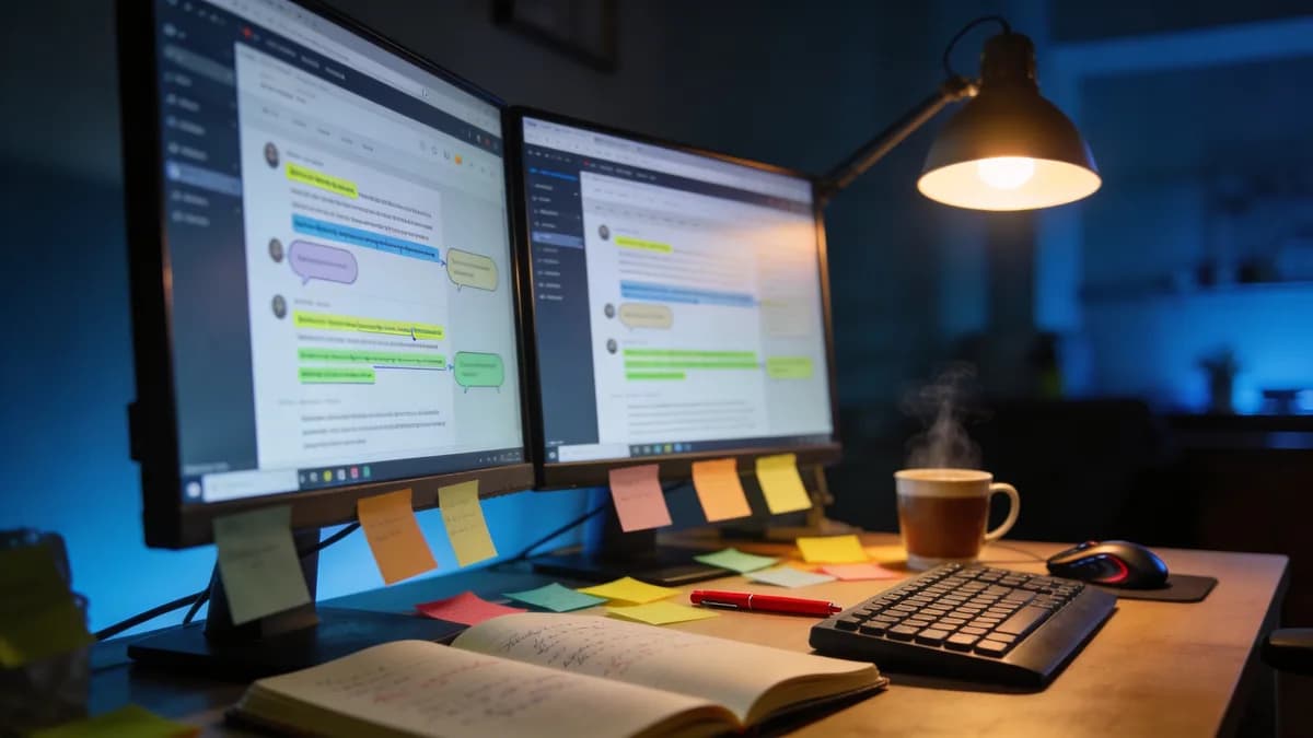 Detect Website Defacement: 2026 Guide