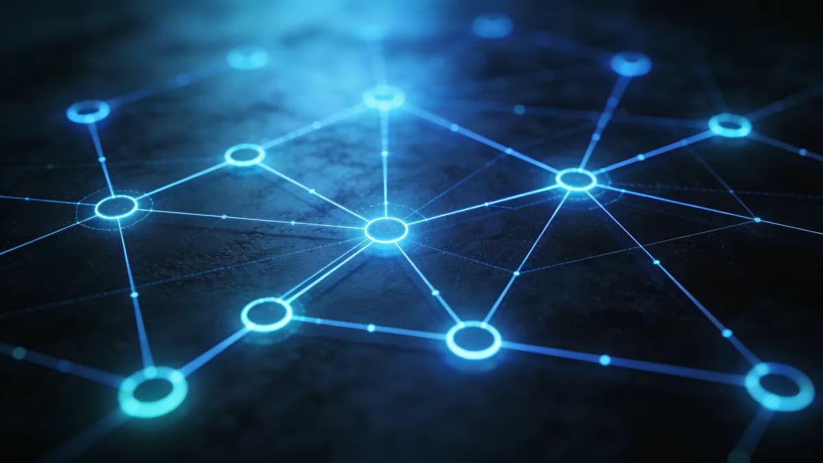 DNS Monitoring Best Practices: How to Prevent DNS Outages in 2026