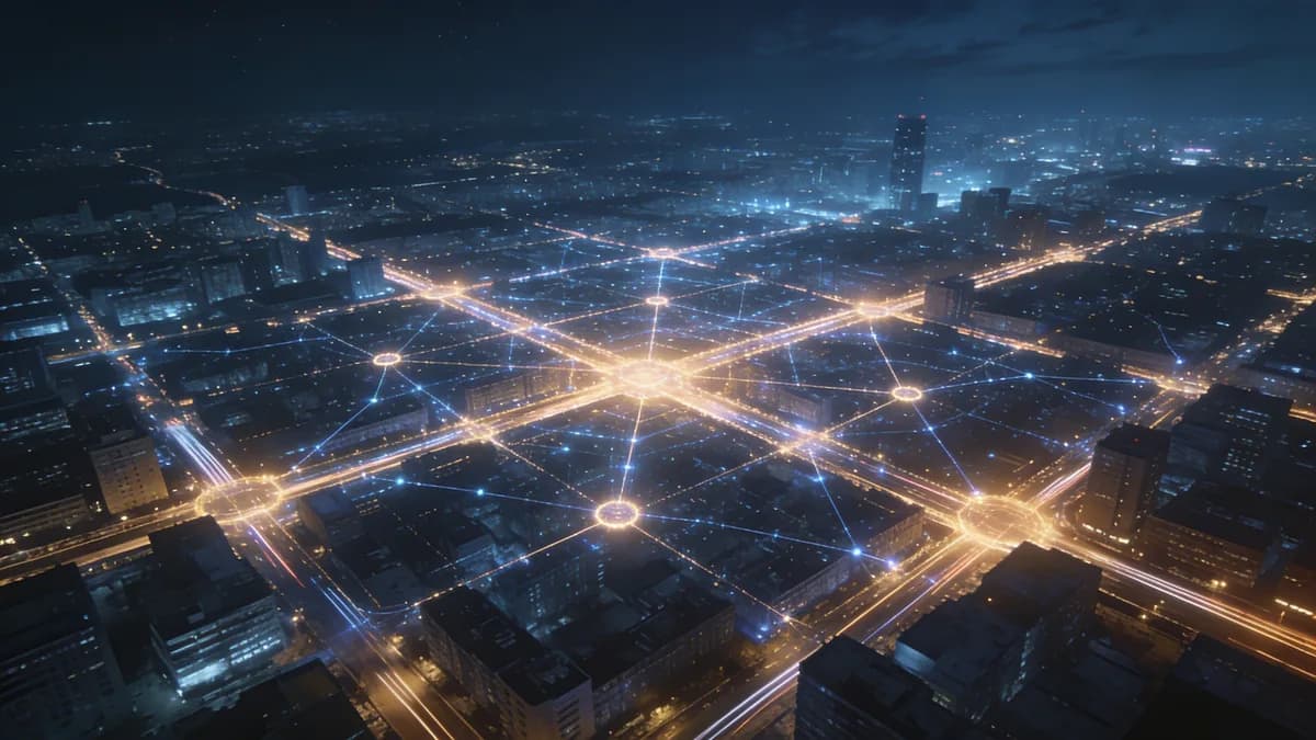 DNS Monitoring Guide 2026: Prevent