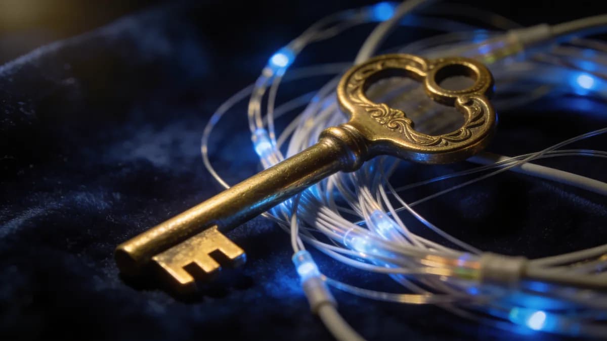 SSL Expiration Monitoring 2026