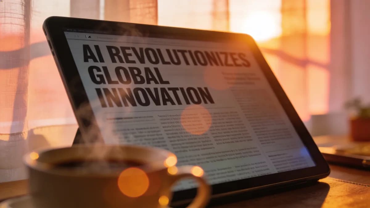 Major Website Outages 2026: Lessons