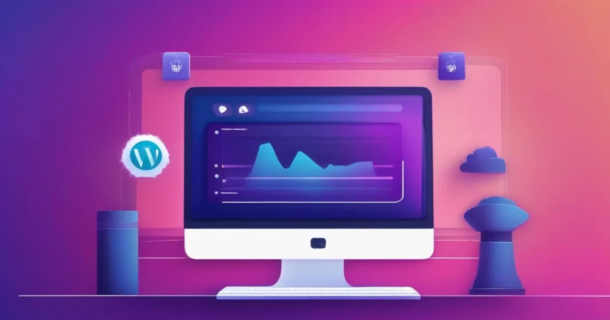 How to Monitor WordPress After Plugin Updates