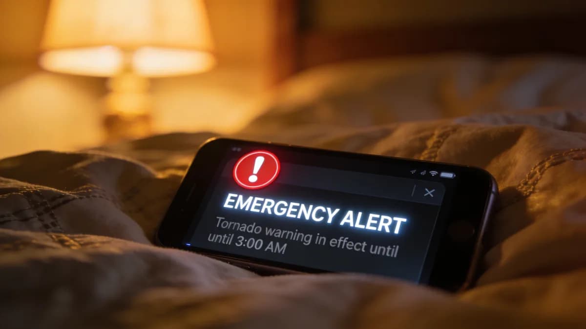 Website Downtime Cost Calculator 2026