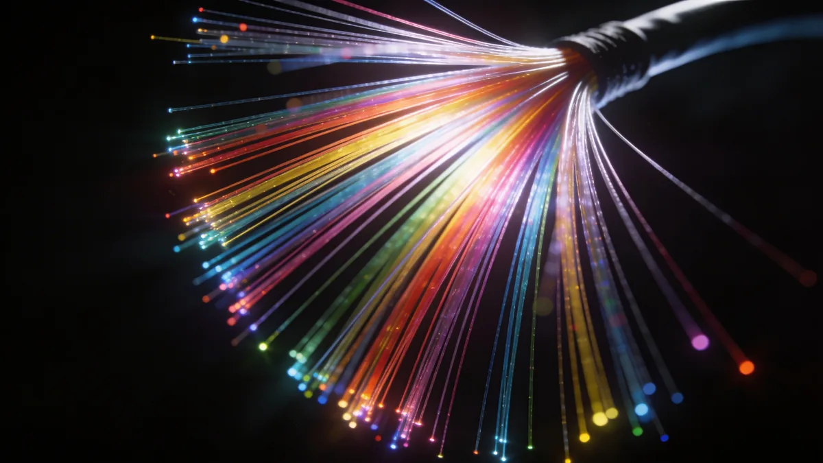 CDN Outage Analysis: 2026 Insights