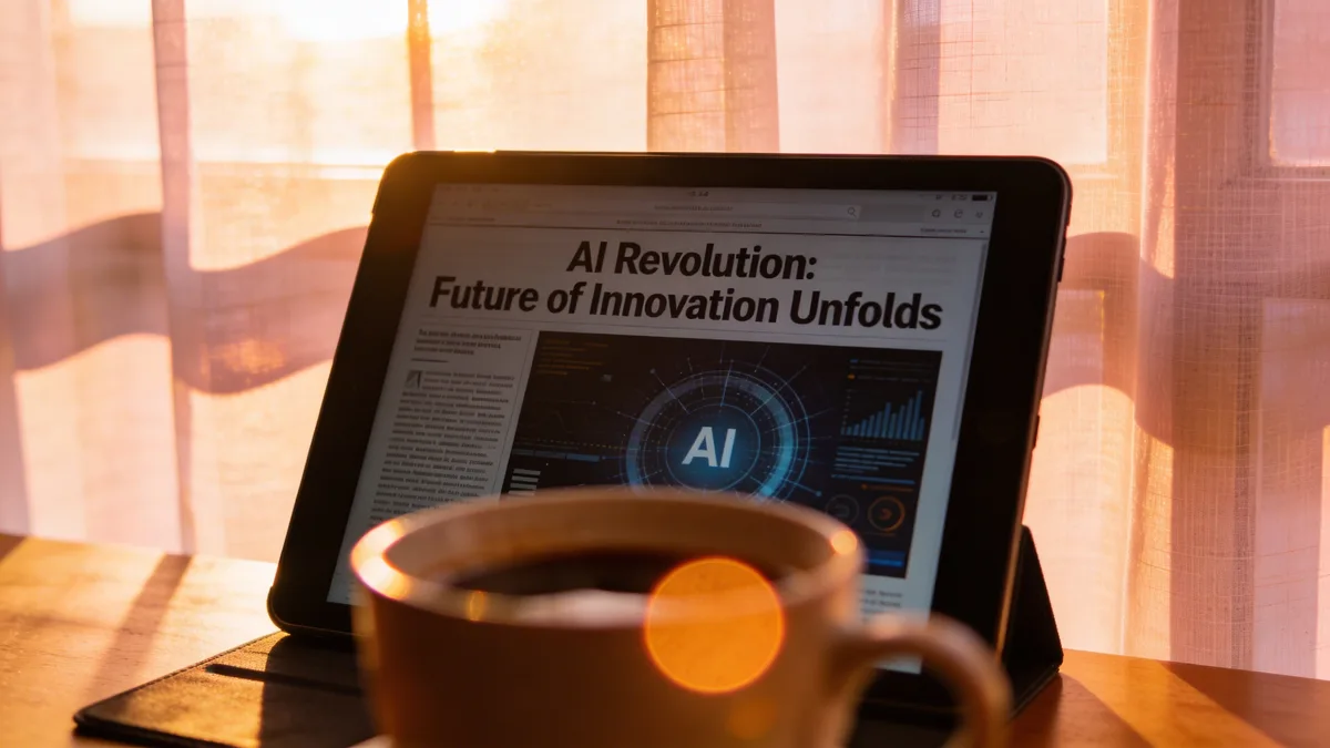 CDN Outage Analysis for 2026