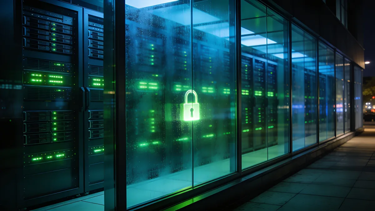 SSL Certificate Chain Errors: Debug